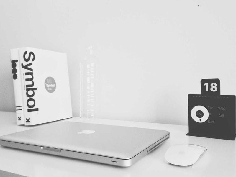 Electric truck fleet